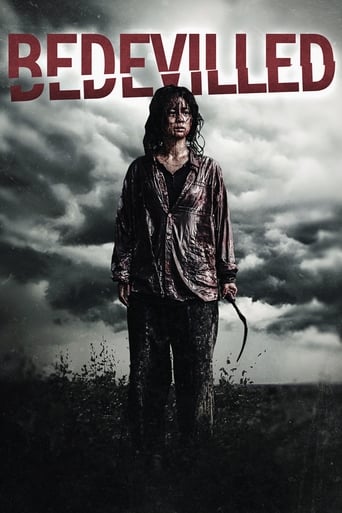 Bedevilled | newmovies