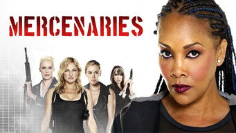 Mercenaries media image