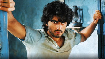 #7 Aurangzeb