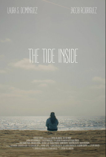 The Tide Inside