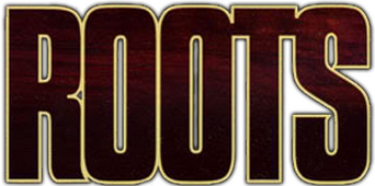 Roots logo