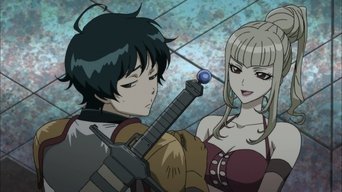 Cena de Episódio 21