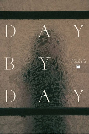 Day by Day