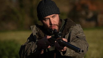 #4 Un Dimanche de Chasse