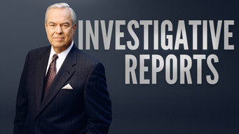 Investigative Reports (1991- )