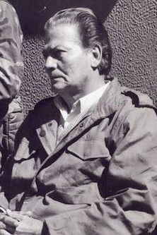 Roberto Suárez Gómez is Self - Head of Suárez-Cartel