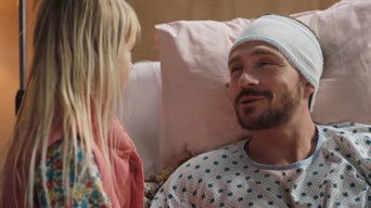 Tomorrow Is Ours S1E1844 poster