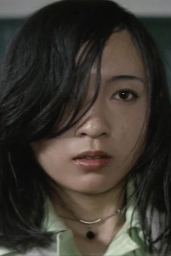 Asami Ogawa — photo 2