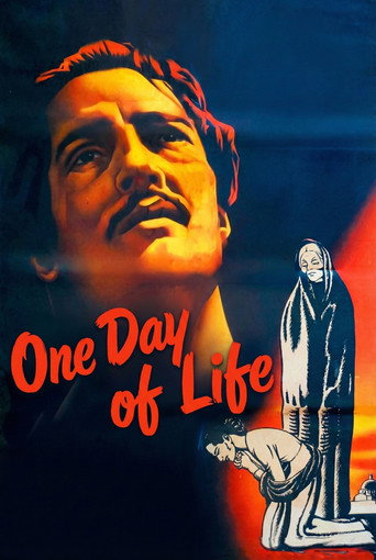 One Day of Life (1950)