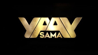 Sama Yaay (2026- )