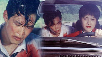 Episodio 15 — Episodio 15