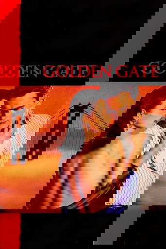 Golden Gate