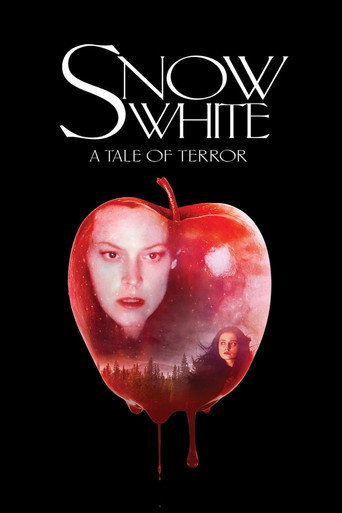 Snow White: A Tale of Terror (1997)