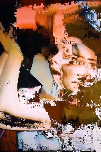 The Devil Had Other Plans (Act III) poster