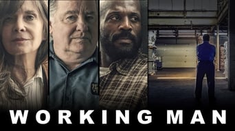 Working Man (2019)