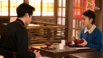 第55話:Episode 55 第55話:Episode 55