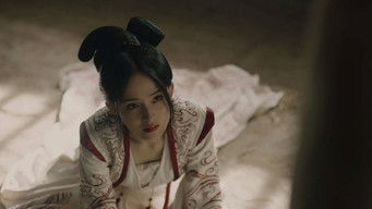 Episode 29 — Episode 29