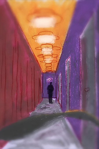 Short Cuts: Wong Kar-wai's In the Mood for Love poster