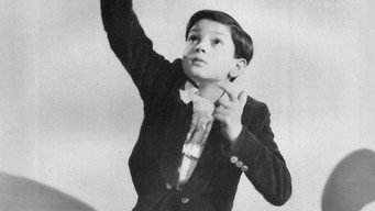 Prelude to Fame (1950)