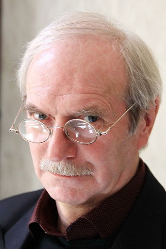 Foto de Сергей Заморев