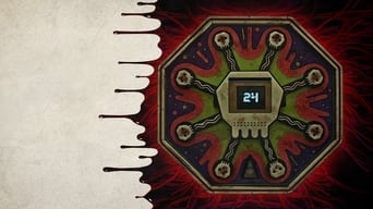 Galeria 1 - Game of Death