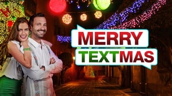 #2 Merry Textmas