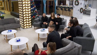 Episode 41