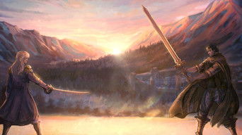 剣風伝奇ベルセルク - Season 1 Episode 7 (1997) 予告編