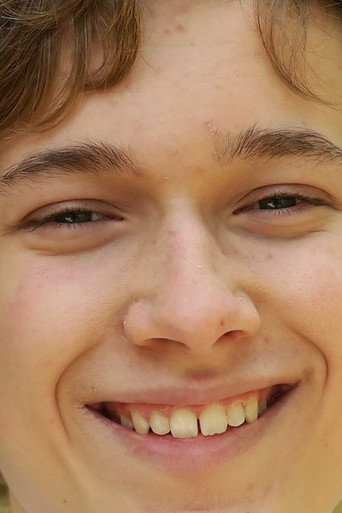 Lucas Dick