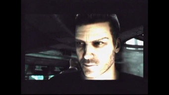 Splinter Cell