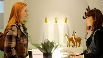 Episode 65 — Episode 66