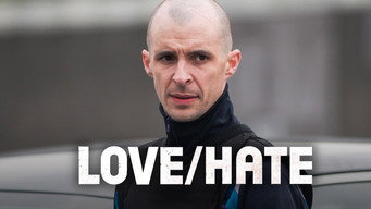 #14 Любов/Ненависть