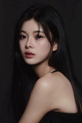 汝汝同学 — 废后，我回现代搬救兵 cast