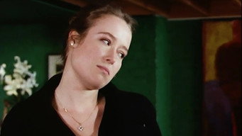 #13 Melissa