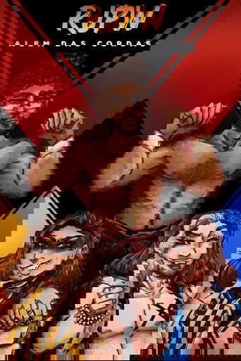 View Poster Image