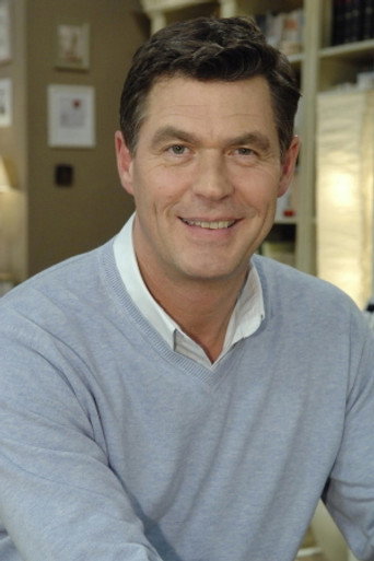 Michael Müller