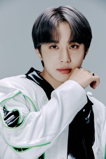 Jungwoo