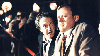 The Case of Dead Schoolmates (1977)