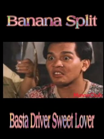 Watch Banana Split Free Movie Online Watch Banana Split Free Movie Online