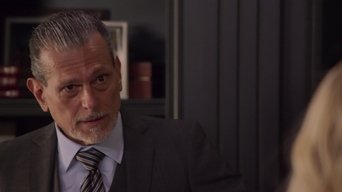 Imagem do episódio