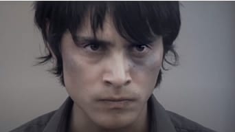 Galeria 1 - Aversión