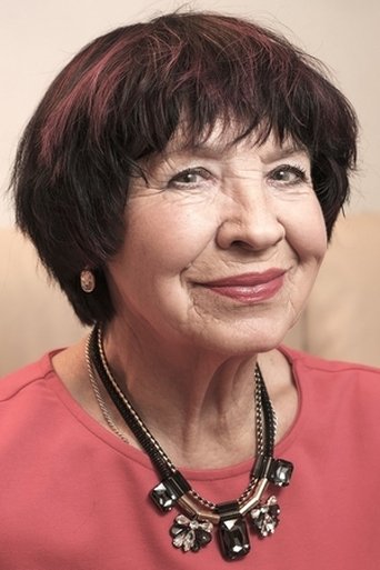 Marje Metsur