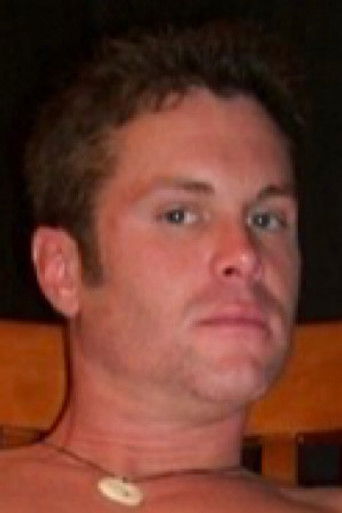 Foto de Scott Thornton