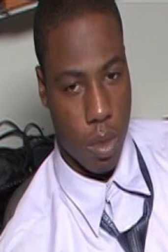 Foto de Mr. Chocolate