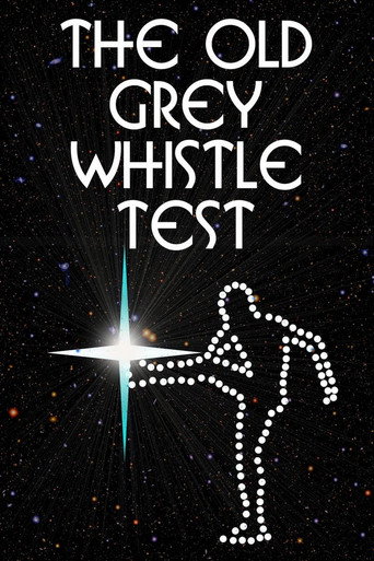 DIRE STRAITS - Old Grey Whistle Test - Tunnel Of Love