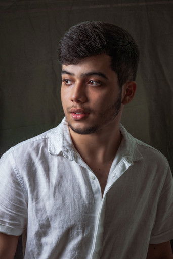 Felipe Santelli — photo 5