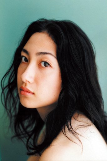 Image of Yuu Kashii