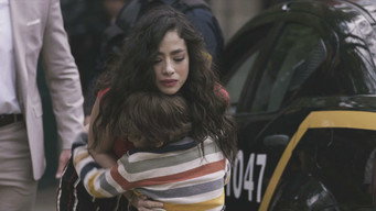 Episode 38 — Episode 38