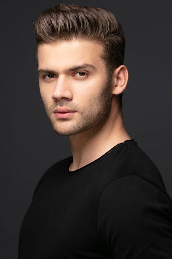 Foto de Caner Topçu