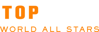 Top Chef logo